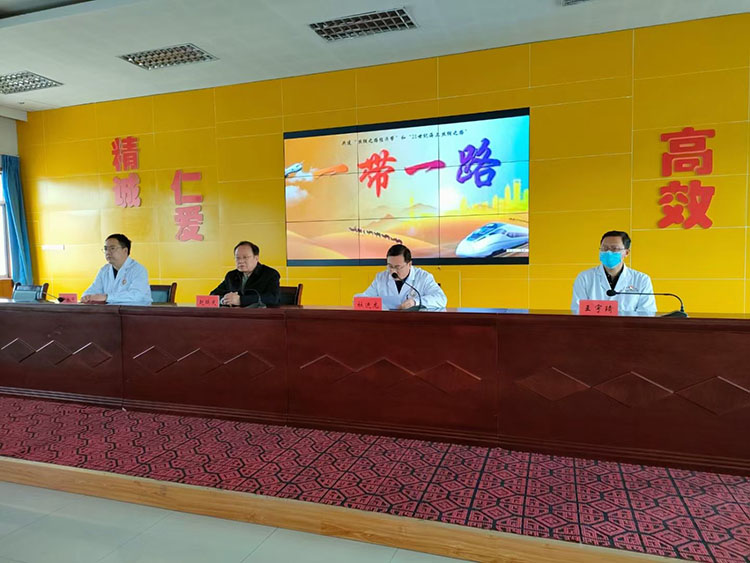 zoty中欧·(中国有限公司)官方网站