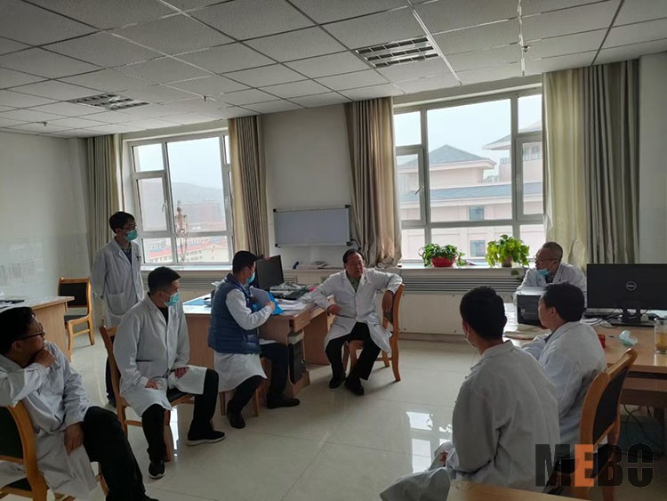 zoty中欧·(中国有限公司)官方网站