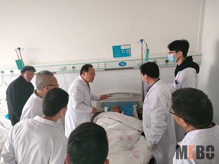 zoty中欧·(中国有限公司)官方网站