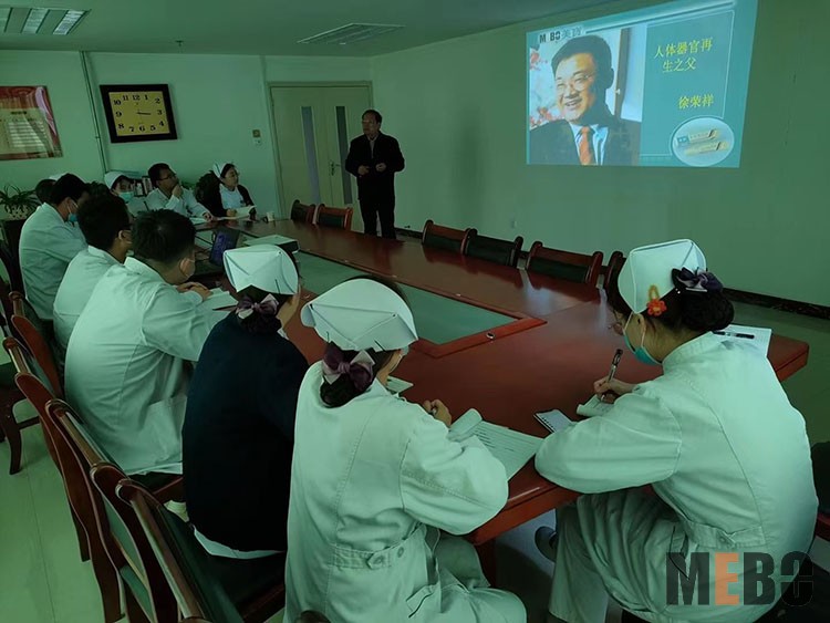 zoty中欧·(中国有限公司)官方网站