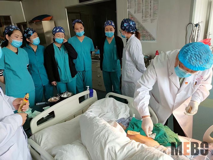 zoty中欧·(中国有限公司)官方网站