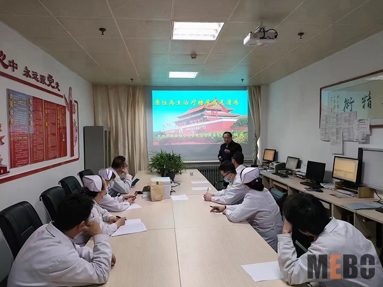 zoty中欧·(中国有限公司)官方网站