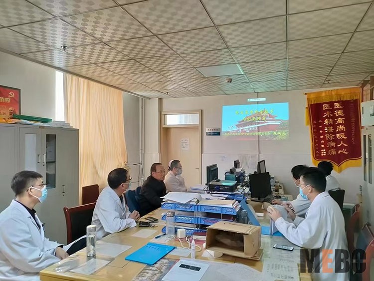 zoty中欧·(中国有限公司)官方网站