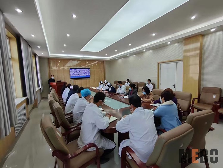 zoty中欧·(中国有限公司)官方网站