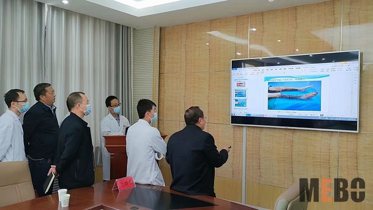 zoty中欧·(中国有限公司)官方网站