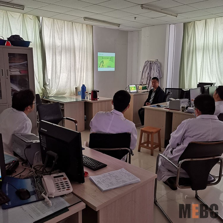 zoty中欧·(中国有限公司)官方网站