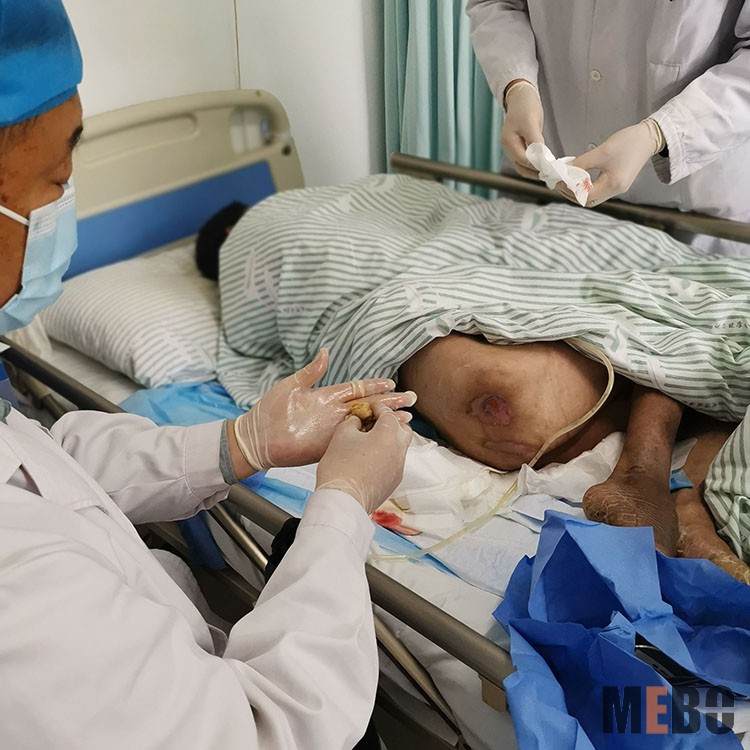 zoty中欧·(中国有限公司)官方网站