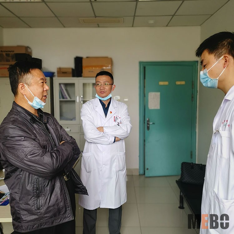 zoty中欧·(中国有限公司)官方网站