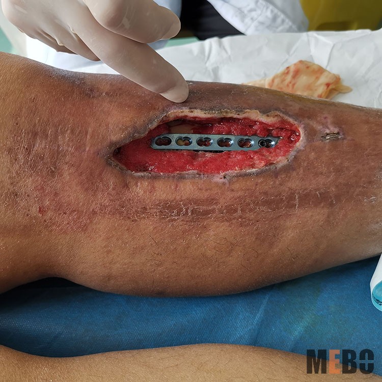 zoty中欧·(中国有限公司)官方网站