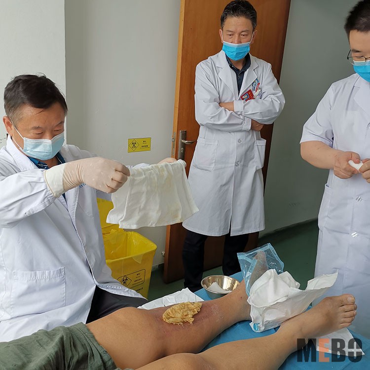 zoty中欧·(中国有限公司)官方网站