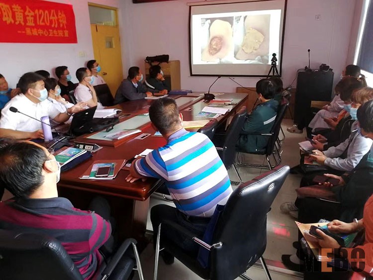 zoty中欧·(中国有限公司)官方网站