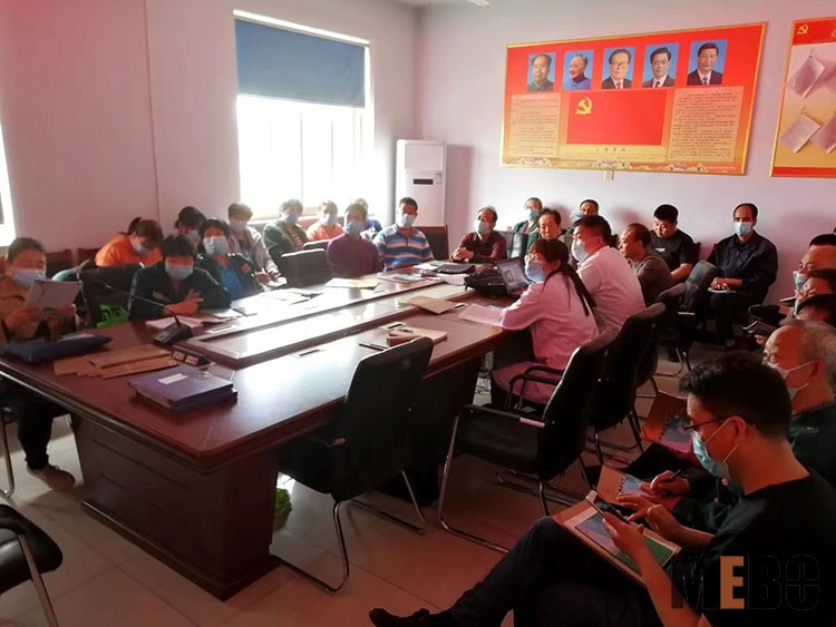 zoty中欧·(中国有限公司)官方网站