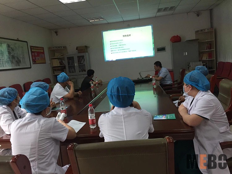 zoty中欧·(中国有限公司)官方网站