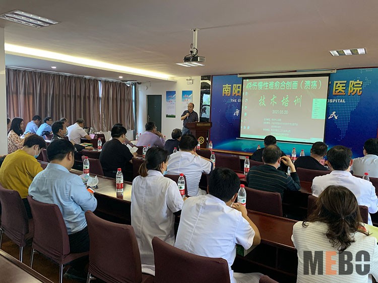 zoty中欧·(中国有限公司)官方网站