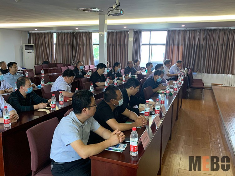 zoty中欧·(中国有限公司)官方网站