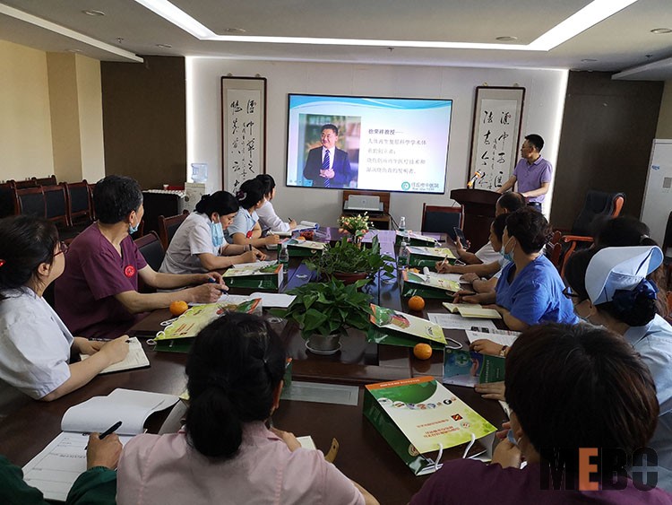 zoty中欧·(中国有限公司)官方网站