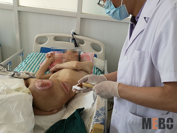 zoty中欧·(中国有限公司)官方网站