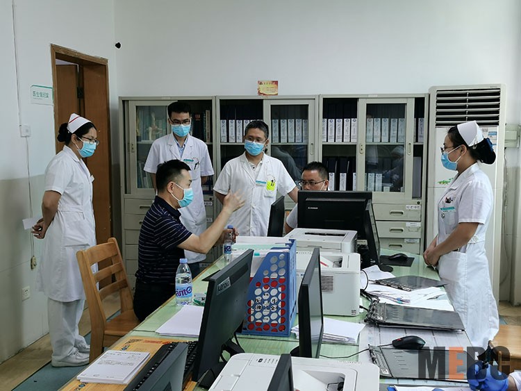 zoty中欧·(中国有限公司)官方网站