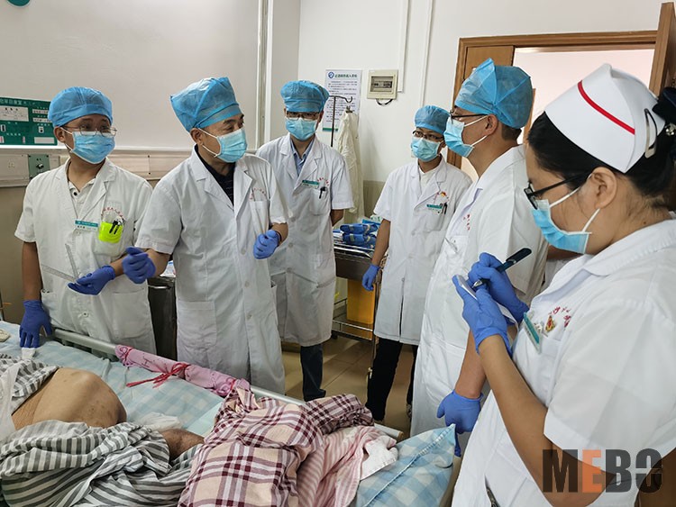 zoty中欧·(中国有限公司)官方网站