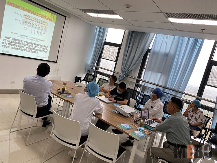 zoty中欧·(中国有限公司)官方网站