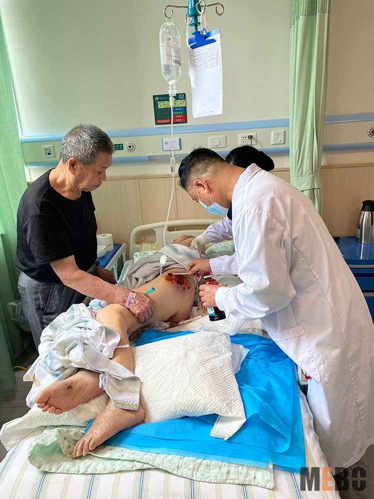 zoty中欧·(中国有限公司)官方网站