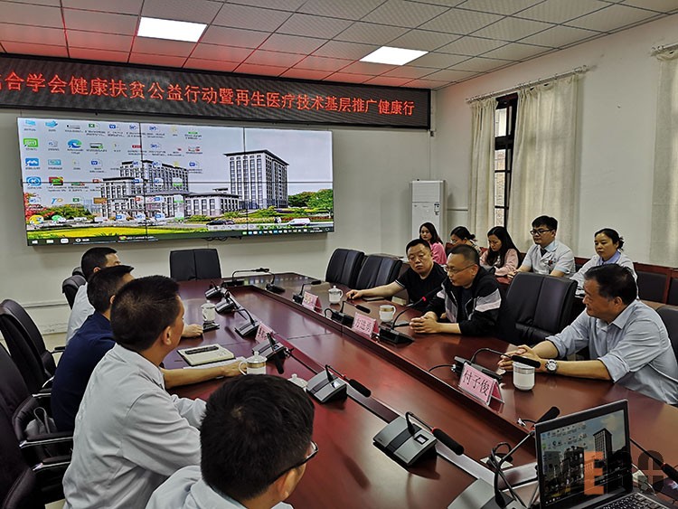 zoty中欧·(中国有限公司)官方网站