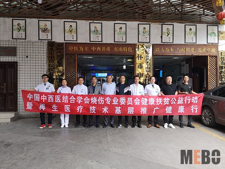 zoty中欧·(中国有限公司)官方网站