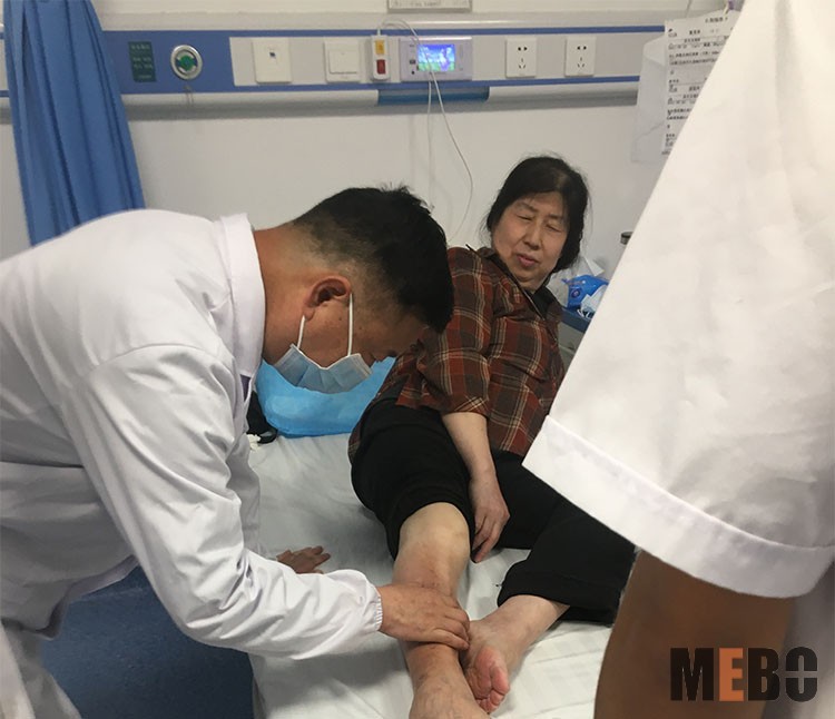 zoty中欧·(中国有限公司)官方网站