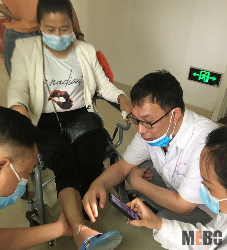 zoty中欧·(中国有限公司)官方网站