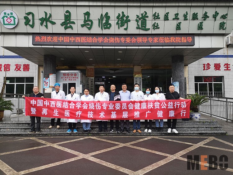 zoty中欧·(中国有限公司)官方网站