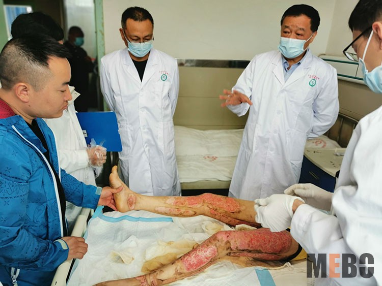 zoty中欧·(中国有限公司)官方网站