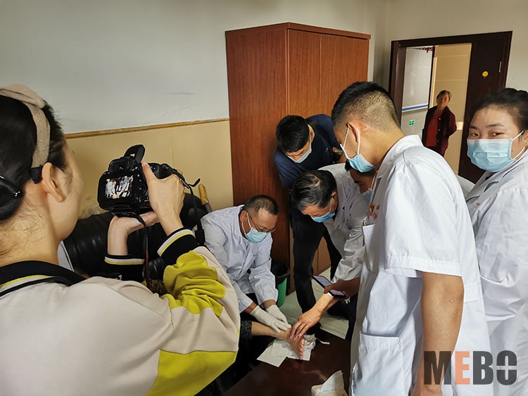 zoty中欧·(中国有限公司)官方网站