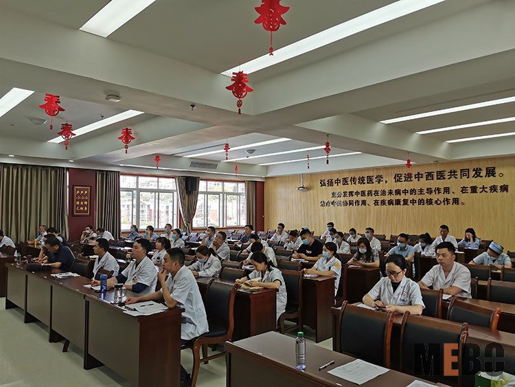 zoty中欧·(中国有限公司)官方网站