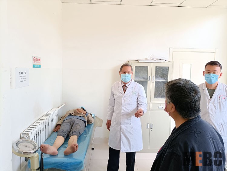 zoty中欧·(中国有限公司)官方网站