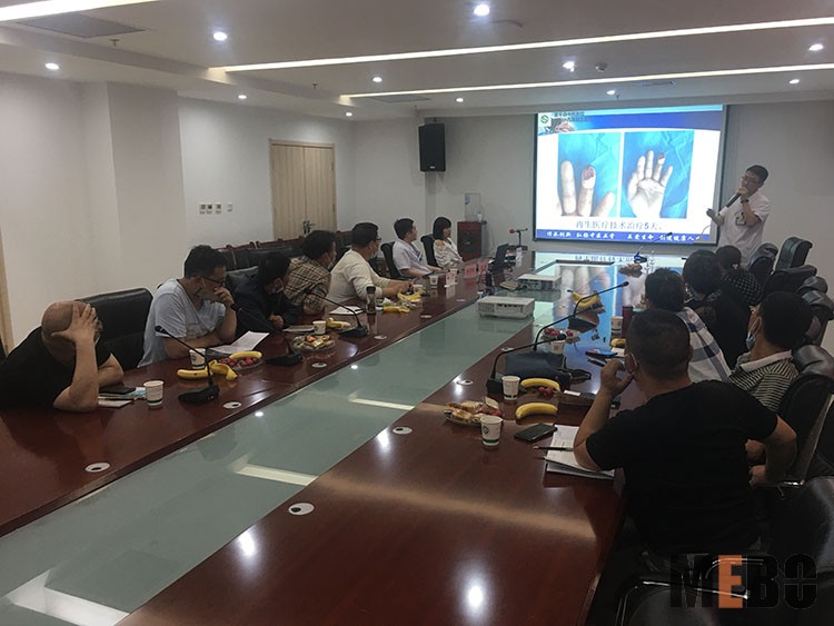 zoty中欧·(中国有限公司)官方网站