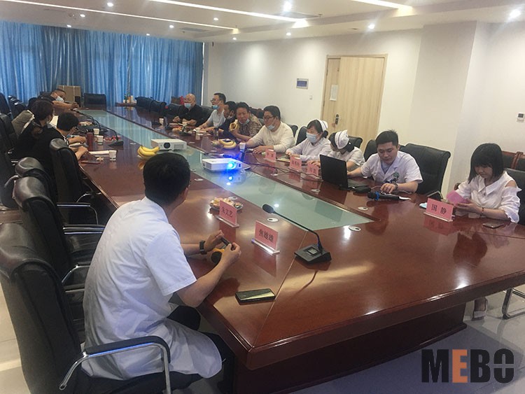 zoty中欧·(中国有限公司)官方网站