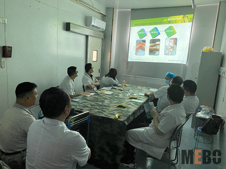 zoty中欧·(中国有限公司)官方网站