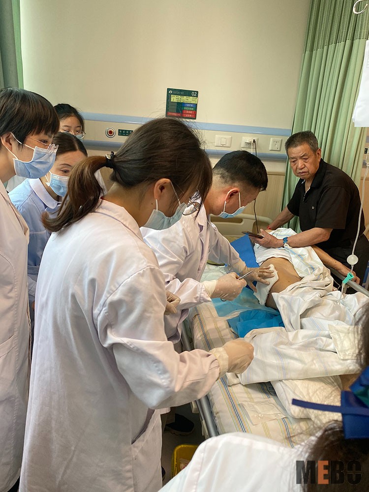 zoty中欧·(中国有限公司)官方网站