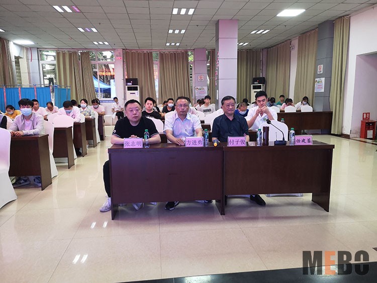 zoty中欧·(中国有限公司)官方网站