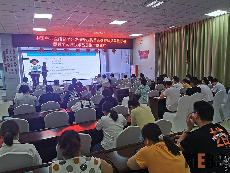 zoty中欧·(中国有限公司)官方网站