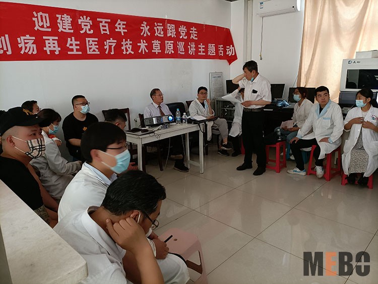 zoty中欧·(中国有限公司)官方网站