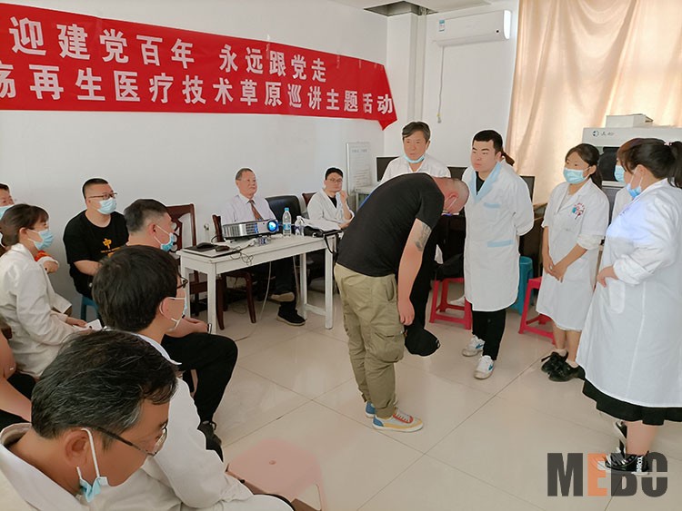 zoty中欧·(中国有限公司)官方网站