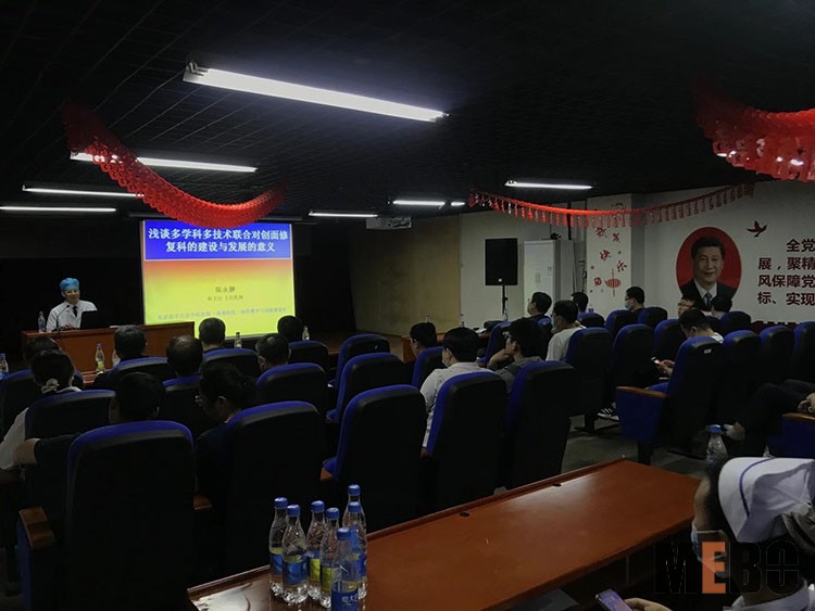 zoty中欧·(中国有限公司)官方网站