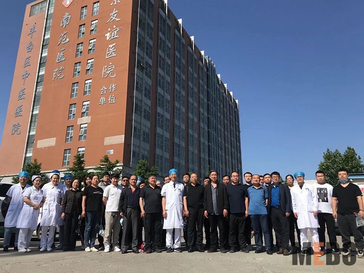 zoty中欧·(中国有限公司)官方网站