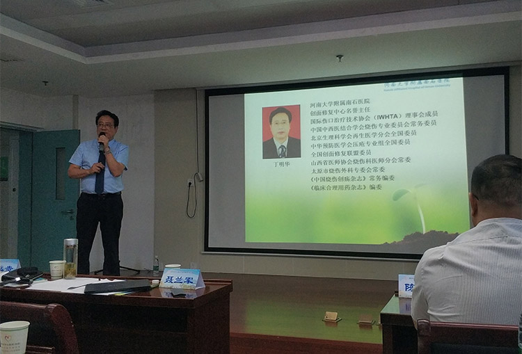 zoty中欧·(中国有限公司)官方网站