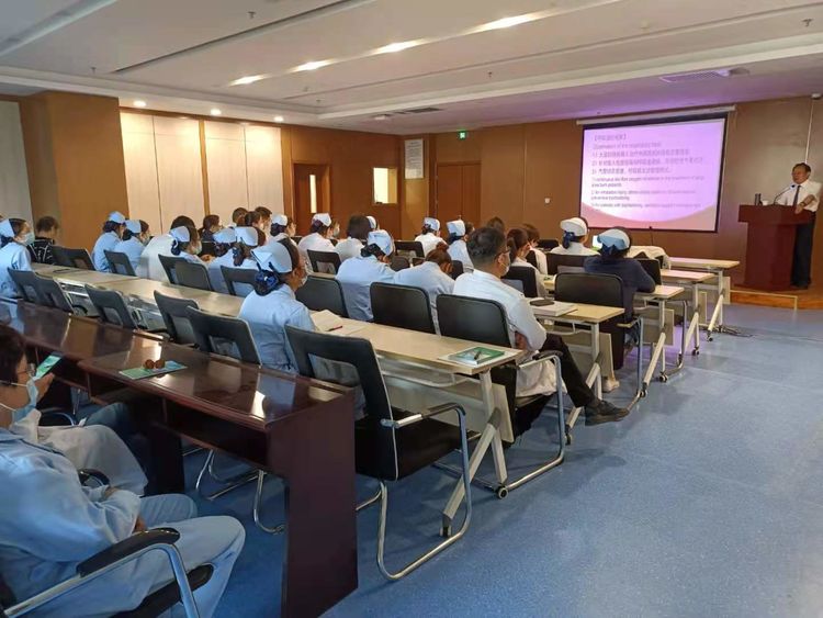 zoty中欧·(中国有限公司)官方网站