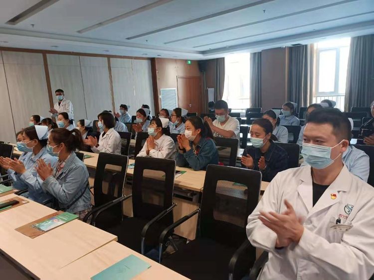 zoty中欧·(中国有限公司)官方网站