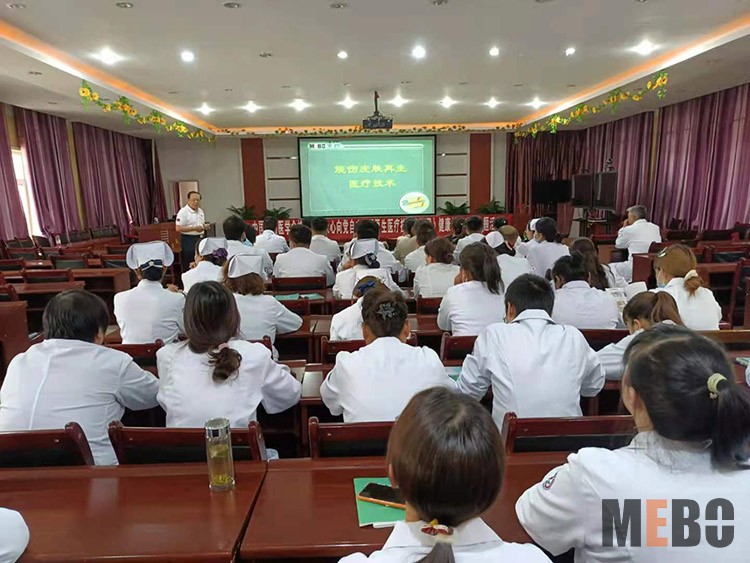 zoty中欧·(中国有限公司)官方网站