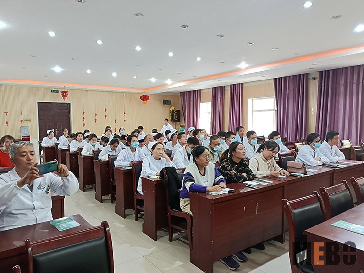 zoty中欧·(中国有限公司)官方网站