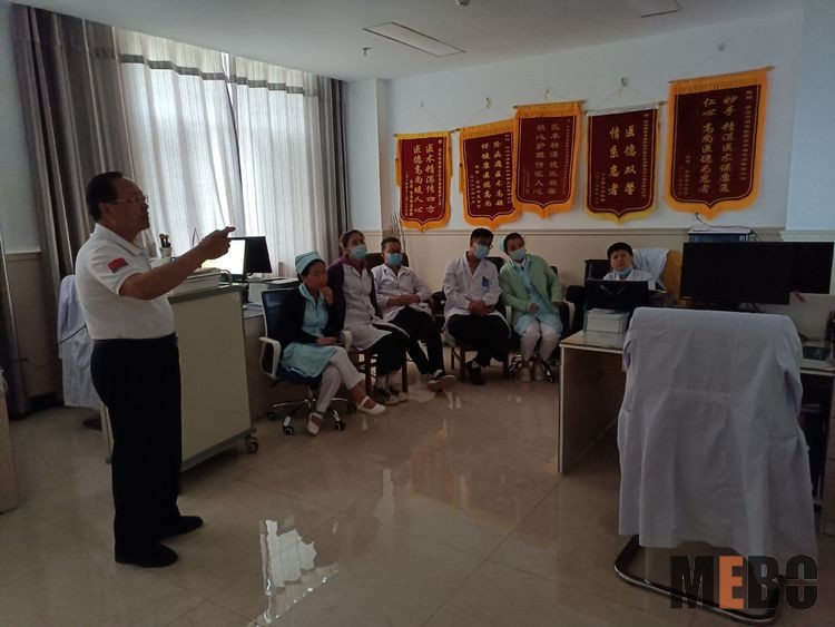 zoty中欧·(中国有限公司)官方网站